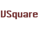 LIGS Logo